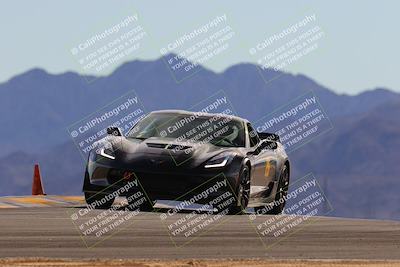 media/Jan-07-2023-SCCA SD (Sat) [[644e7fcd7e]]/Intermediate Group/Session 3 (Turn 9)/